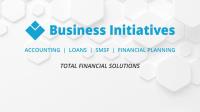 Business Initiatives image 1